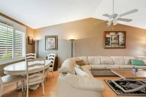 5721 Bennington Way, Lake Worth, FL 33463 Sold 10/24/25