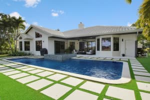 10720 Avenue Of The Pga Avenue, Palm Beach Gardens, FL 33418 - MLS#R11117998