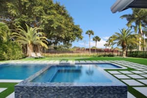 10720 Avenue Of The Pga Avenue, Palm Beach Gardens, FL 33418 - MLS#R11117998