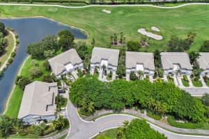 10303 N Andover Coach Lane B1, Lake Worth, FL 33449 - MLS#R11117999