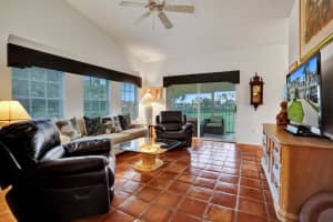 10303 N Andover Coach Lane B1, Lake Worth, FL 33449 - MLS#R11117999