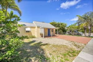 117 Mayfield Road, Lantana, FL 33462 - MLS#R11118002
