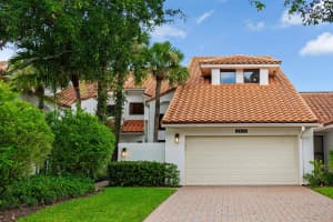 2435 Windsor Way Court, Wellington, FL 33414 - MLS#R11118003