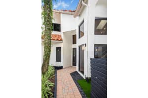 2435 Windsor Way Court, Wellington, FL 33414 - MLS#R11118003