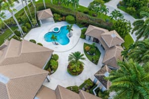 2427 NW 62nd Street, Boca Raton, FL 33496 Sold 09/15/25