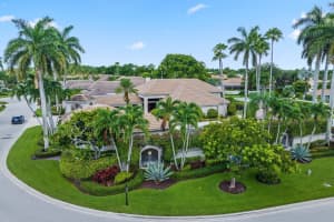 2427 NW 62nd Street, Boca Raton, FL 33496 Sold 09/15/25