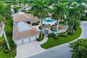 2427 NW 62nd Street, Boca Raton, FL 33496 Sold 09/15/25