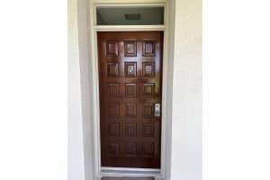 3050 Presidential Way 403, West Palm Beach, FL 33401 - MLS#R11118008
