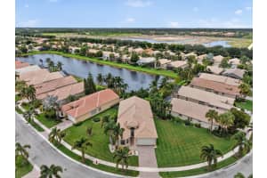 13129 Aliso Beach Drive, Delray Beach, FL 33446 Sold 10/07/25