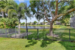 13129 Aliso Beach Drive, Delray Beach, FL 33446 Sold 10/07/25