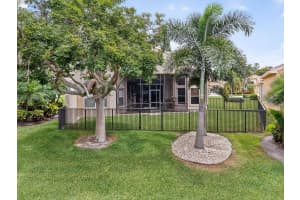 13129 Aliso Beach Drive, Delray Beach, FL 33446 Sold 10/07/25