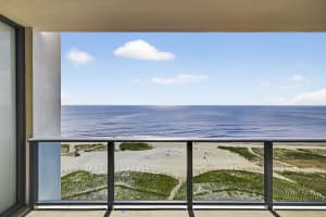 900 N Ocean Boulevard 904, Pompano Beach, FL 33062 - MLS#R11118010