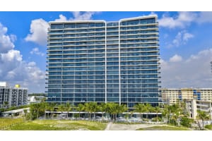 900 N Ocean Boulevard 904, Pompano Beach, FL 33062 - MLS#R11118010