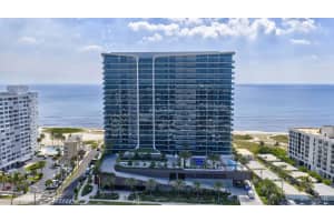 900 N Ocean Boulevard 904, Pompano Beach, FL 33062 - MLS#R11118010