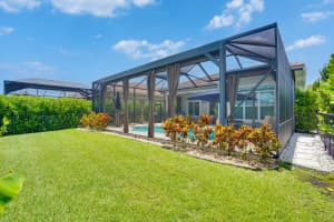 23002 SW Accesi Way, Port Saint Lucie, FL 34986 Sold 09/29/25