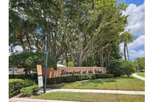 1945 Stratford Way, West Palm Beach, FL 33409 - MLS#R11118013