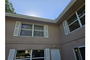 1945 Stratford Way, West Palm Beach, FL 33409 - MLS#R11118013