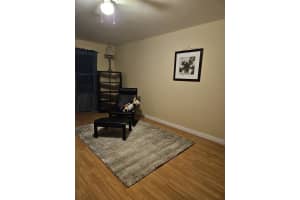 1945 Stratford Way, West Palm Beach, FL 33409 - MLS#R11118013