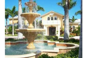 213 Villa Circle 213, Boynton Beach, FL 33435 - MLS#R11118014