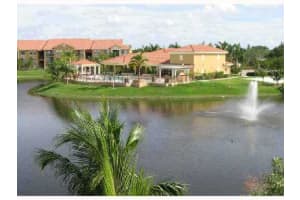 213 Villa Circle 213, Boynton Beach, FL 33435 - MLS#R11118014