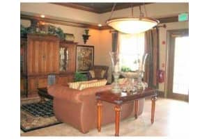213 Villa Circle 213, Boynton Beach, FL 33435 - MLS#R11118014