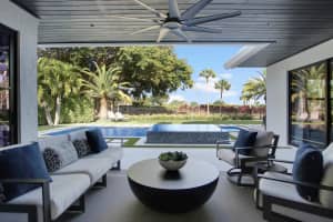 10720 Avenue Of The Pga Avenue, Palm Beach Gardens, FL 33418 - MLS#R11118015