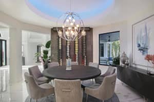 10720 Avenue Of The Pga Avenue, Palm Beach Gardens, FL 33418 - MLS#R11118015
