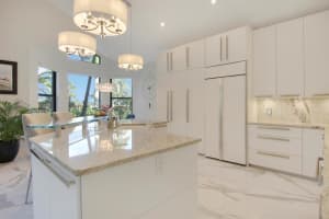 10720 Avenue Of The Pga Avenue, Palm Beach Gardens, FL 33418 - MLS#R11118015
