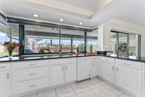 162 Dalton Circle, Port Saint Lucie, FL 34953 Sold 02/27/26