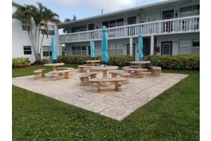 305 Newport T, Deerfield Beach, FL 33442 - MLS#R11118018