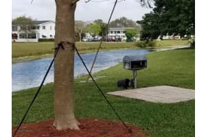305 Newport T, Deerfield Beach, FL 33442 - MLS#R11118018