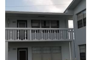 305 Newport T, Deerfield Beach, FL 33442 - MLS#R11118018