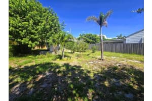 1115 S M Street, Lake Worth Beach, FL 33460 - MLS#R11118019