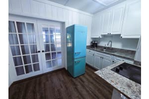 1115 S M Street, Lake Worth Beach, FL 33460 - MLS#R11118019