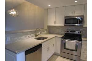 21951 Soundview Ter Terrace 207, Boca Raton, FL 33433 Sold 02/01/26