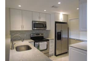 21951 Soundview Ter Terrace 207, Boca Raton, FL 33433 Sold 02/01/26