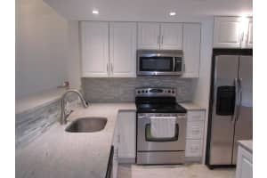 21951 Soundview Ter Terrace 207, Boca Raton, FL 33433 - MLS#R11118020