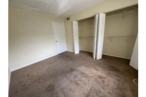 1080 N Benoist Farms Road 307, West Palm Beach, FL 33411 - MLS#R11118022