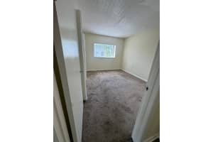 1080 N Benoist Farms Road 307, West Palm Beach, FL 33411 - MLS#R11118022