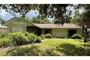 945 33rd Avenue SW, Vero Beach, FL 32968 Sold 12/08/25