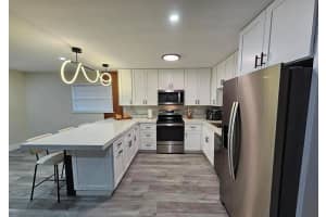 2016 Dock Street, West Palm Beach, FL 33401 - MLS#R11118027
