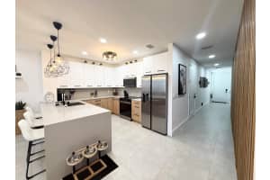 1015 Ventnor Avenue 3d, Delray Beach, FL 33444 - MLS#R11118028