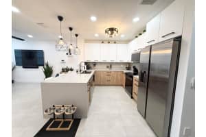 1015 Ventnor Avenue 3d, Delray Beach, FL 33444 - MLS#R11118028