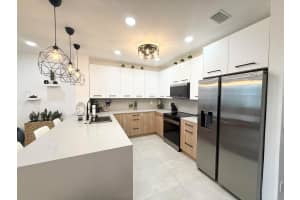 1015 Ventnor Avenue 3d, Delray Beach, FL 33444 - MLS#R11118028