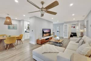 95 Pelican Pointe Drive 2010, Delray Beach