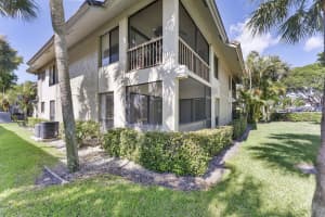 159 NW 70th Street 603, Boca Raton, FL 33487 - MLS#R11118030