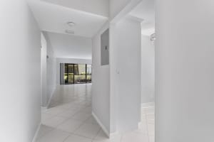 159 NW 70th Street 603, Boca Raton, FL 33487 - MLS#R11118030