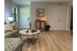 12725 Shoreline Drive 6d, Wellington, FL 33414 - MLS#R11118031