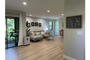 12725 Shoreline Drive 6d, Wellington, FL 33414 - MLS#R11118031