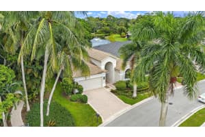 9036 Sand Pine Lane, West Palm Beach, FL 33412 - MLS#R11118034